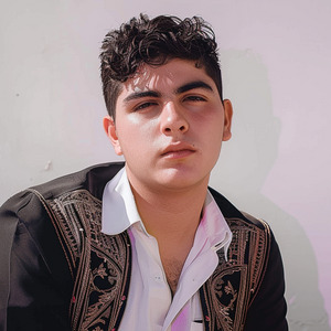 Voice cover image